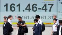 What should be done about Asia's undervalued currencies?