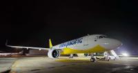 Domestic travel beefed up CebuPac traffic 