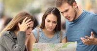 UK travellers aged 18 to 24 given new ABTA holiday warning