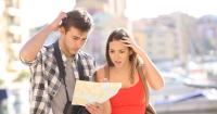 UK travellers born between 2002 and 2008 given new ABTA alert