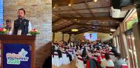 National Youth Festival 2026 Concludes in Kathmandu with 11-Point Youth Manifesto