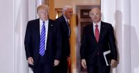 ‘Time ... to deliver’: EU pushes back as U.S. revives trade pressure on bloc