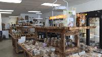 Local Food, Local Impact: OK Roots Brings Oklahoma Producers Together