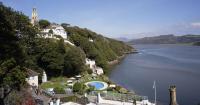 Britain's best day out spots - from hidden beaches to secret places most people drive past
