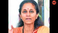 Sule opposes FCRA Bill, says govt should not view all NGOs with suspicion