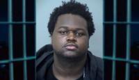 Florida Man Indicted After Traveling to Phoenix to Scam Seniors