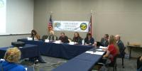I-TEAM: Lucas County will no longer keep Israeli investment amid budget crunch