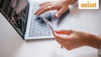 Paying rent using a credit card? These common mistakes could lower your CIBIL score