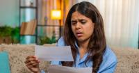 Savings account holders told how to legally avoid new 22% tax on your cash