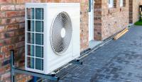 California, 8 other states launch Costco-style heat pump buying plan to slash installation costs