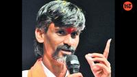 Government refutes Jarange-Patil’s claims on Kunbi certificates ahead of protest