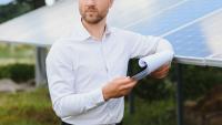 California homeowner says solar contract left them with 3 bills and 'almost no savings'