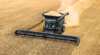 Fendt updates its Ideal combine range
