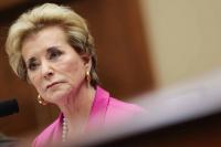 U.S. Department of Education to Universities: Show Your Commitment to Education Over Ideology