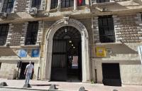 Armenian Citizens’ Children May Be Barred from Attending Armenian Schools in Istanbul