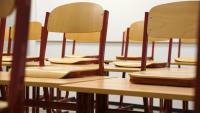 Texas has started handing out school voucher funding. Over 20,000 students have returned the money.