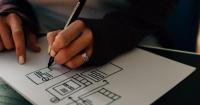 Biodiversity-friendly porch plans included in Barry planning applications