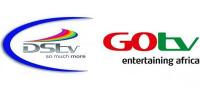 More than A Charity as Arsenal, Man City Set to Face Off on DStv, GOtv