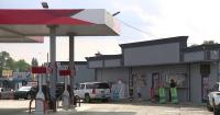 Detroit police shut down gas station accused of selling marijuana to minors