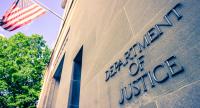 Another Hospital Settles with DOJ, Agrees to Stop Performing Sex-Rejecting Procedures on Minors