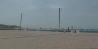 Atlantic Beach plans upgrades to Circle Beach access