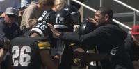 QB competition, special teams overhaul among Iowa football’s open questions