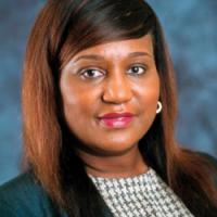 Family Financial Event To Be Held At DSU