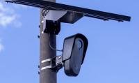 Carson Now Explains: Flock camera facts, myths, concerns and actions being taken in Carson City
