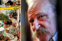 ‘Los Sorias’: the legendary Argentine book that remains a secret abroad