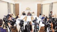 Interest in Armenian Citizenship Rising Among Ethnic Armenians Who Are Russian Citizens
