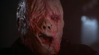 5 Iconic Horror Movies Set at Summer Camp, Including One That Does It Better Than Friday the 13th