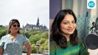 ‘I earn in Sweden, invest in Indian properties’: Mumbai woman on starting her business after relocating