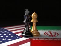 Ending the War In Iran: Victory or Stalemate?