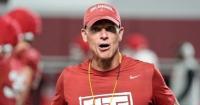 Oklahoma Sooners: 2026 season preview