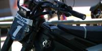 E-bike or e-moto? What Wisconsin law says about classes, speeds and where you can ride