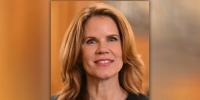 Judge Chris Taylor sworn to the Wisconsin Supreme Court on Friday