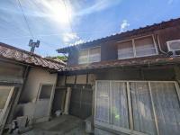 FEATURE: Japan families face hurdles disposing of parents' homes
