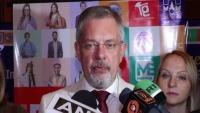 Russia hails India's path on 80th I-Day, assures continued support