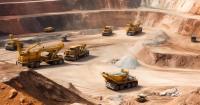 Southern Palladium urges faster mining rights process