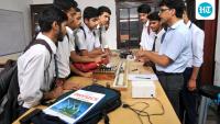 The next frontier for Indian science on the 80th Independence Day