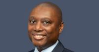 Standard Bank’s South African operations drive profit growth