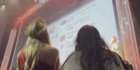 Humane Society of South Mississippi holds largest fundraiser of the year