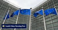 Open-weight Chinese AI models gain foothold in Europe despite Brussels’ trepidation