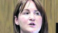 No 'food police' on duty in Sport Ireland kitchen