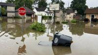 Indiana warns homeowners of out-of-state scammers targeting storm victims