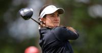 Kiara Romero leaves Oregon Ducks golf program to turn pro after record career