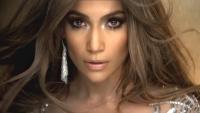 JLo's Famous Green Dress Just Had Another Pop Culture Moment (& It's Not The First Time This Year)