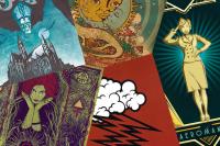 Best Rock Bands Started by Death Metal Musicians