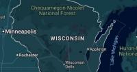 After the Primary, Where Next for Wisconsin?