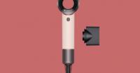 The Curator: These 5-star gadgets have thousands of rave reviews–and are actually worth the hype
